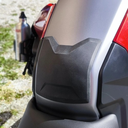 For triumph tiger 1200gt pro - for,