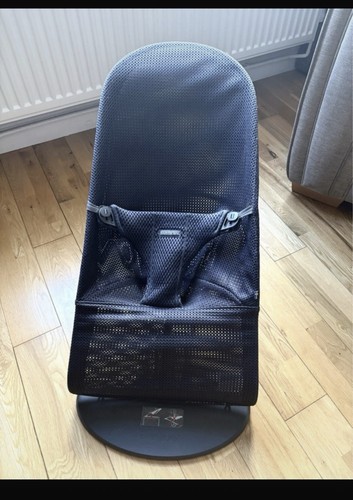Baby bjorn bliss bouncer - bjorn,