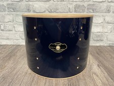 TAMA Superstar Tom Drum Shell