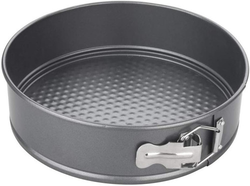 Non stick spring form - non-stick,