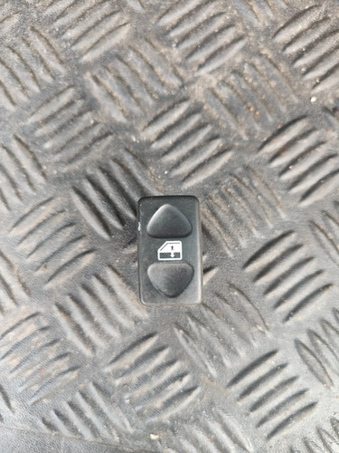 Discovery td5 pre face - v8,