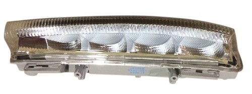 Mercedes class 18 daytime - e, 14-18
