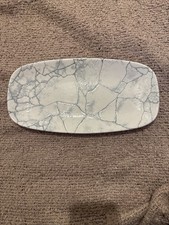 Churchill Studio Prints