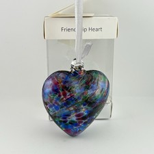 The Sienna Collection Glass