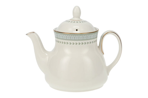 Royal doulton berkshire - royal,