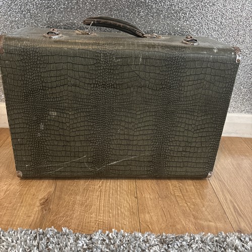 Vintage singer model 99k - vintage,