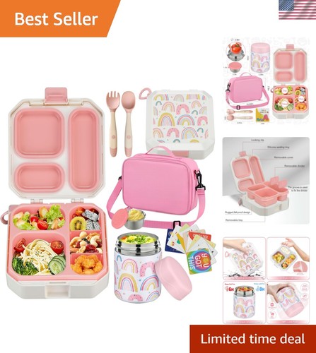 Bento lunch box - bento, kids