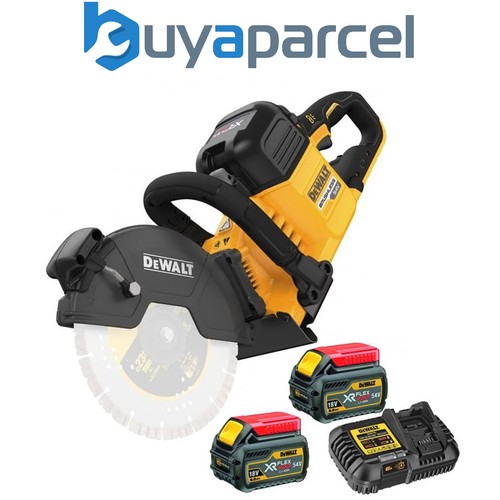 Dewalt dcs691t2 54v - dewalt, xr