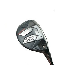 Srixon ZX MKII 3 Hybrid / 19