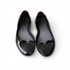 MELLISA VIVIENNE WESTWOOD