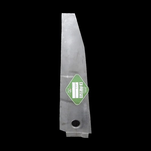 Ford escort mk1 mk2 sill - escort,