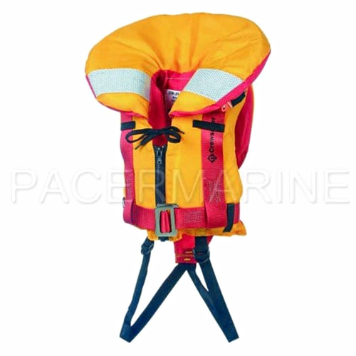 Crewsaver supersafe 100n - "supersafe",