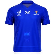 Castore Samoa Player Men's