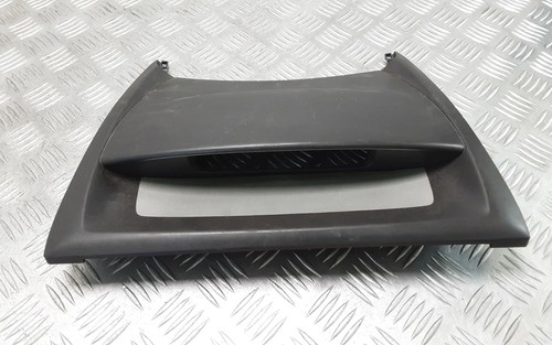 Citroen eb other - ea,,
