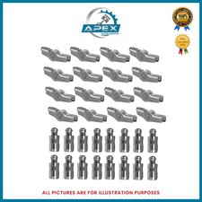 CITROËN RELAY 2.2 BLUEHDI