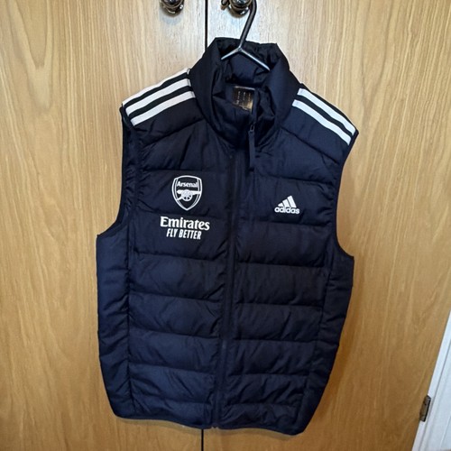 Adidas arsenal navy - adidas,