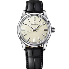 Grand seiko elegance - seiko,