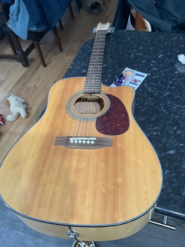 Vintage vec500mp - vintage,