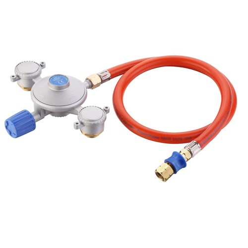 Cadac dual power pak - dual,