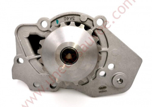 Peugeot 309 205 gti cti - 309,