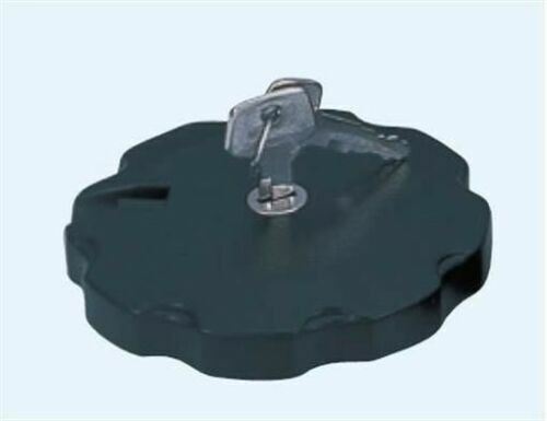 Petrol cap 5mm neck honda - petrol,