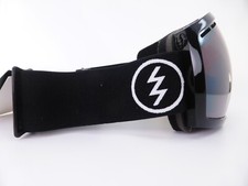 Electric Snow Goggles EG2