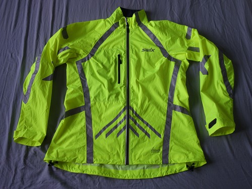 Swix womens vistech - swix,
