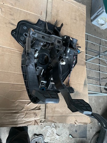 Volkswagen transporter - volkswagen,