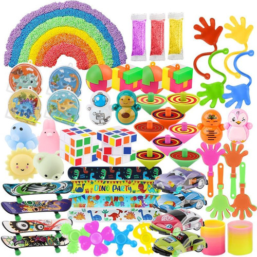 Pcs party favors carnival - pcs,