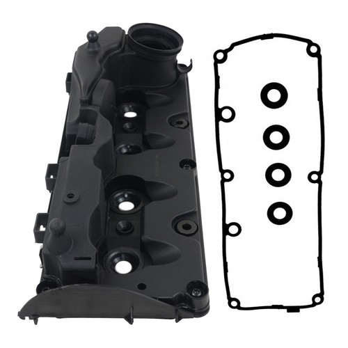 For caddy 2011 - for, 1.6