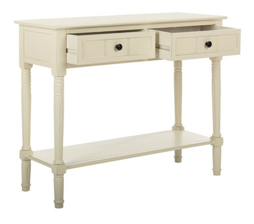 Safavieh samantha drawer - safavieh, 2