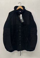 NOS US Navy Gen II POLARTEC