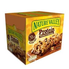 Nature Valley Protein Bar