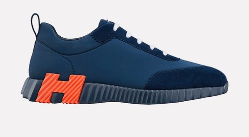 Sold hermes - *****,