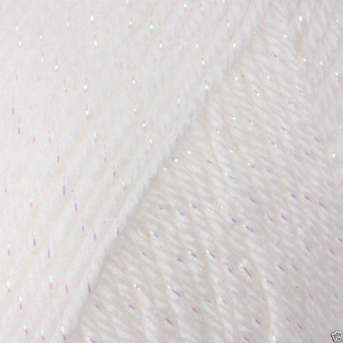 Caron simply soft party - caron,