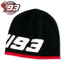 Marc Marquez Beanie Hat #93