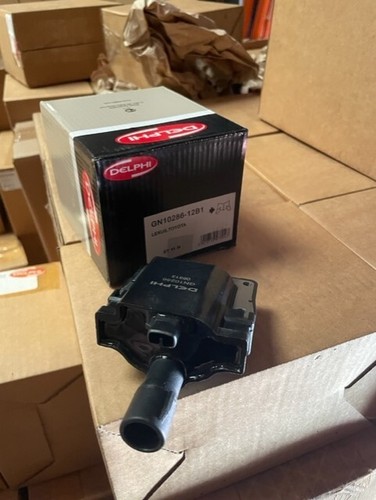 Brand new genuine delphi - genuine,