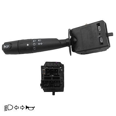 23157 meat doria steering - &,