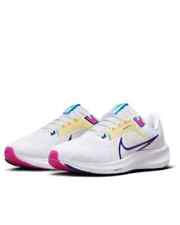 Nike Air Zoom Pegasus 40 Men's