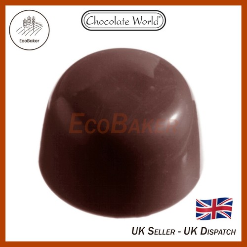 Cw2207 chocolate world - chocolate,