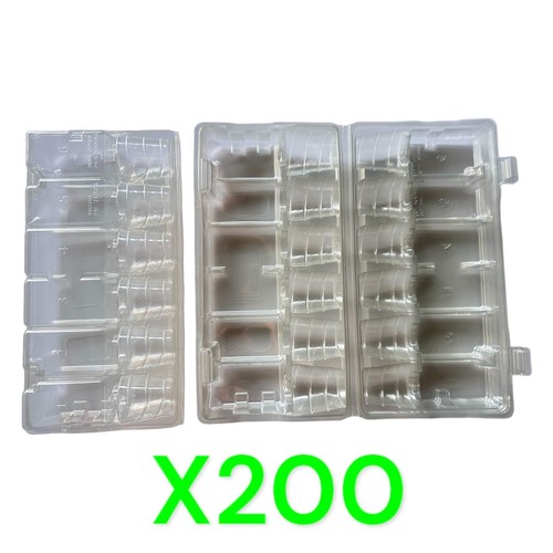 200x macpac 4cm plug - plug, plant