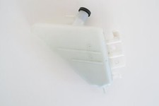 SUZUKI GSX-R 600 750 K8 K9 L0