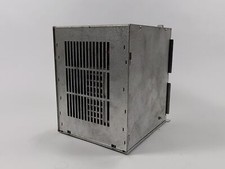 ABB ROBOTICS 3HAC 3462-1 Power