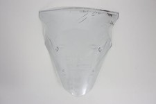 Kawasaki ER6 Er6n Er6f ex650
