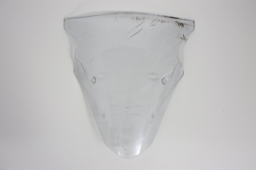 Kawasaki er6 er6n er6f - er6, ex650
