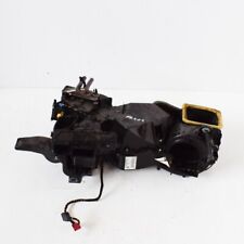 PORSCHE CAYMAN 987 Interior Heater LHD 98757301110 3.4 Petrol 235kw 2009 2890070