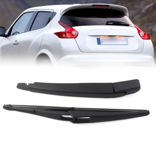 For nissan juke 2010 - juke, 2010-2019