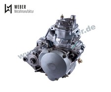 Aprilia Rs SX 125 Rotax 122