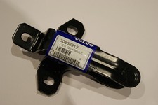 VOLVO XC90 TAILGATE LOCK CATCH