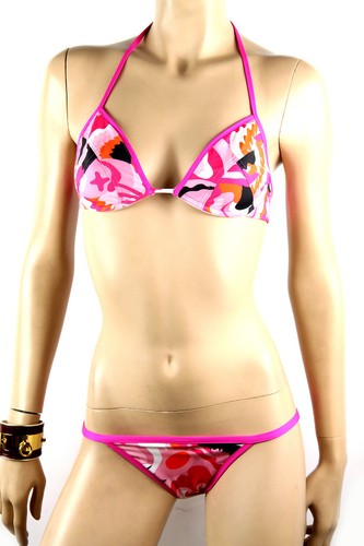 Dolce gabbana bikini - dolce, &